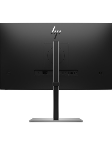HP Monitor E27u G5 QHD USB-C