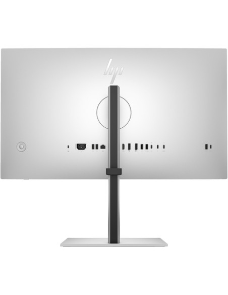 HP Monitor serie 7 Pro 4K Thunderbolt 4 da 27'' - 727pk