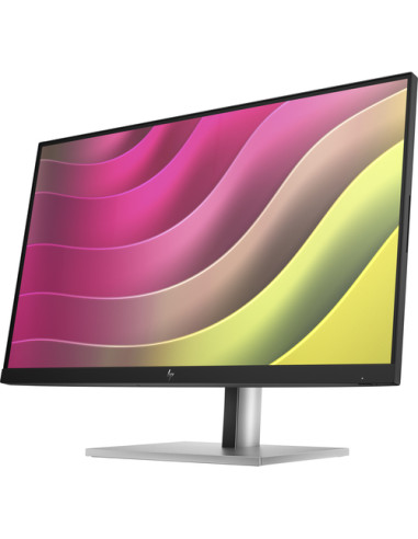 HP Monitor touch E24t G5 FHD