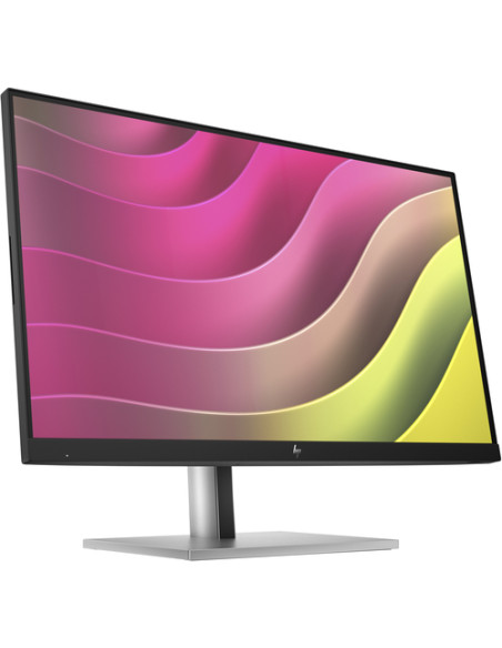 HP Monitor touch E24t G5 FHD