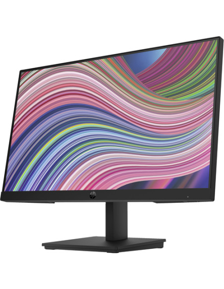 HP P22 G5 FHD Monitor