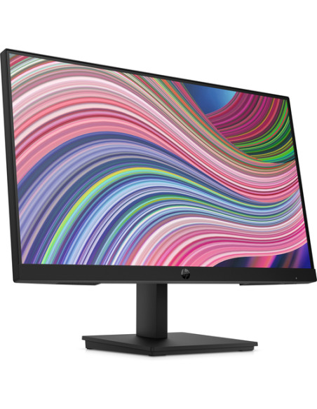 HP P22 G5 FHD Monitor