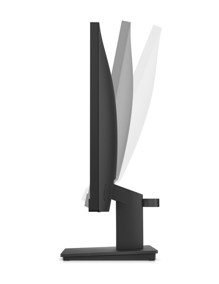 HP P22 G5 FHD Monitor