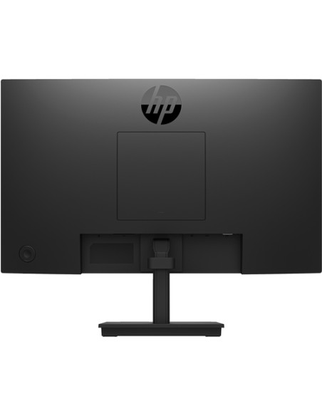 HP P22 G5 FHD Monitor