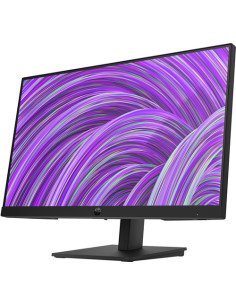 HP P22h G5 FHD Monitor 2