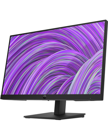 HP P22h G5 FHD Monitor