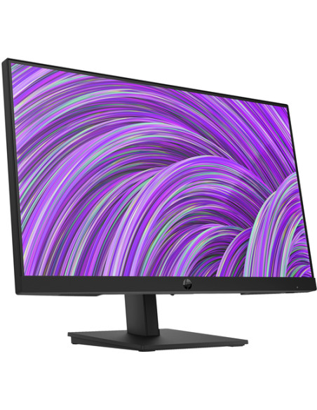 HP P22h G5 FHD Monitor