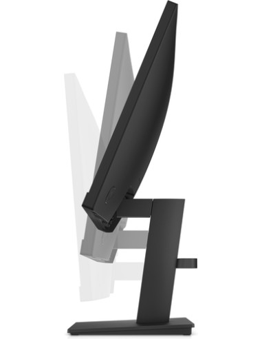 HP P22h G5 FHD Monitor