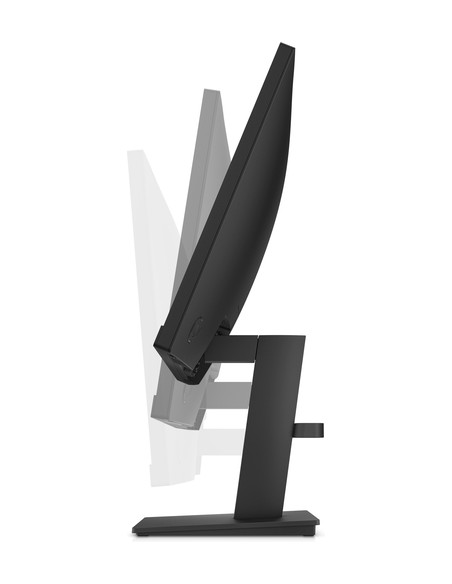 HP P22h G5 FHD Monitor