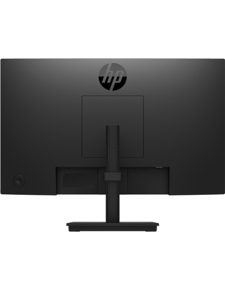 HP P22h G5 FHD Monitor