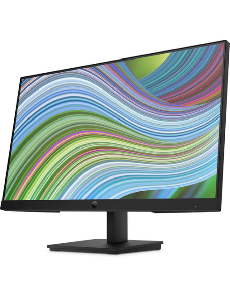 HP P24 G5 FHD Monitor
