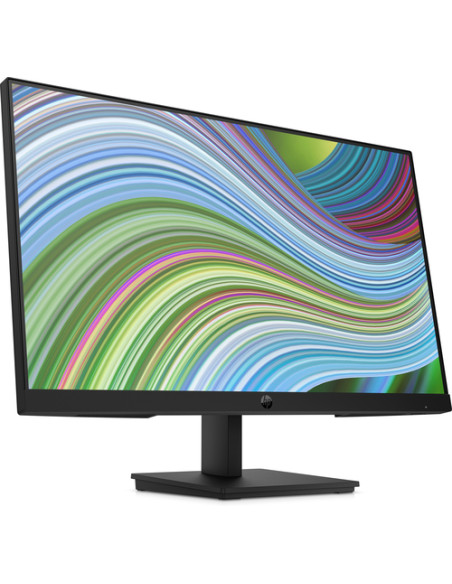 HP P24 G5 FHD Monitor