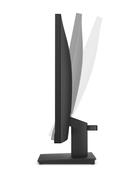 HP P24 G5 FHD Monitor