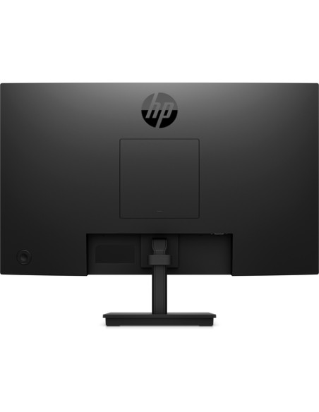 HP P24 G5 FHD Monitor