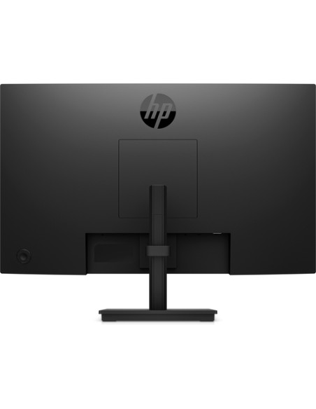 HP P24h G5 FHD Monitor