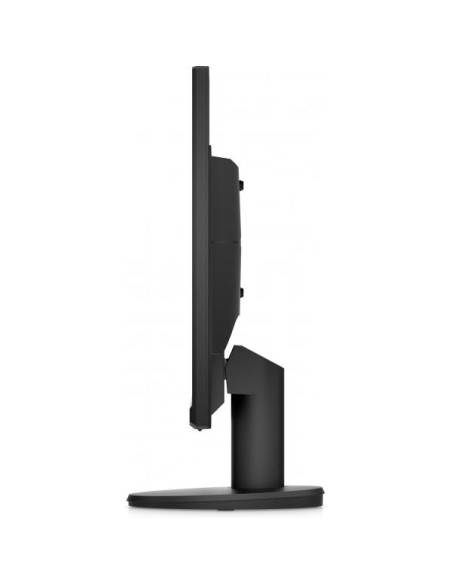 HP P24v G4 23.8 FHD IPS VGA HDMI Tilt 3y Monitor PC
