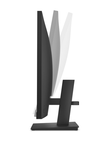 HP P27h G5 FHD Monitor