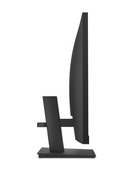 HP P27h G5 FHD Monitor