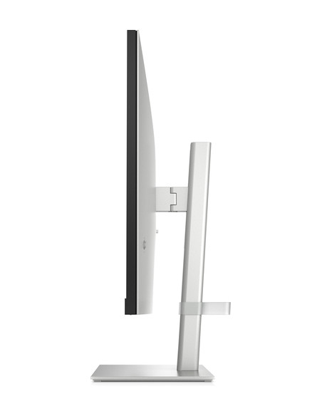 HP U28 4K HDR Monitor PC 71,1 cm (28") 3840 x 2160 Pixel 4K Ultra HD OLED Argento