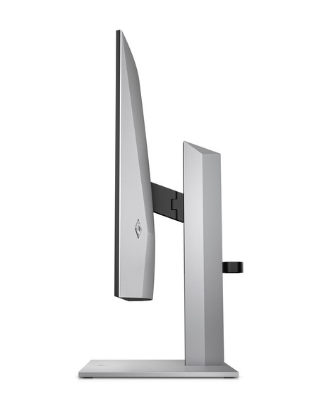 HP Z24m G3 QHD Conferencing Display