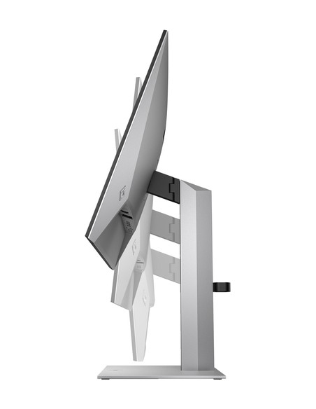HP Z24q G3 QHD Display
