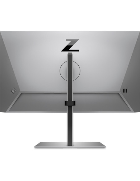 HP Z24q G3 QHD Display