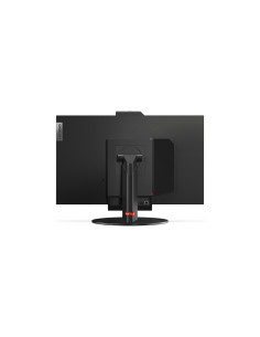 Lenovo ThinkCentre Tiny-In-One 27 Monitor PC 68,6 cm (27") 2560 x 1440 Pixel Quad HD LED Nero 2