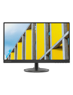 Lenovo C27-30 Monitor PC 68,6 cm (27") 1920 x 1080 Pixel Full HD LED Nero 2