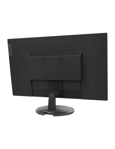 Lenovo C27-30 Monitor PC 68,6 cm (27") 1920 x 1080 Pixel Full HD LED Nero