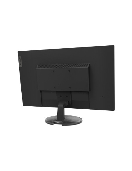 Lenovo C27-30 LED display 68,6 cm (27") 1920 x 1080 Pixel Full HD Nero