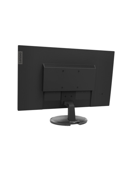 Lenovo C27-30 LED display 68,6 cm (27") 1920 x 1080 Pixel Full HD Nero