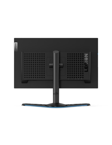 Lenovo Monitor Y25 GAMING 24.5" FHD 240Hz 1ms Gar. 3 anni