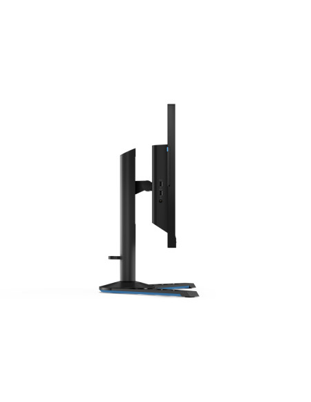 Lenovo Monitor Y25 GAMING 24.5" FHD 240Hz 1ms Gar. 3 anni
