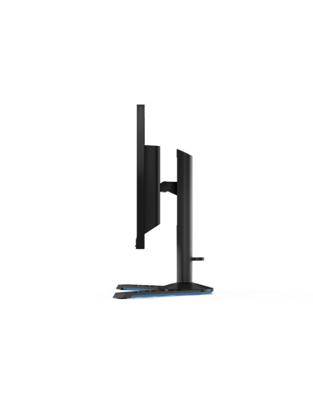 Lenovo Monitor Y25 GAMING 24.5" FHD 240Hz 1ms Gar. 3 anni