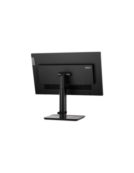 Lenovo ThinkVision T24m-29 LED display 60,5 cm (23.8") 1920 x 1080 Pixel Full HD LCD Nero