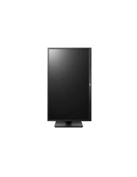 LG 24BL650C-B LED display 60,5 cm (23.8") 1920 x 1080 Pixel Full HD LCD Nero