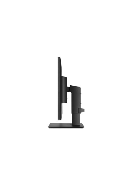 LG 24BL650C-B LED display 60,5 cm (23.8") 1920 x 1080 Pixel Full HD LCD Nero