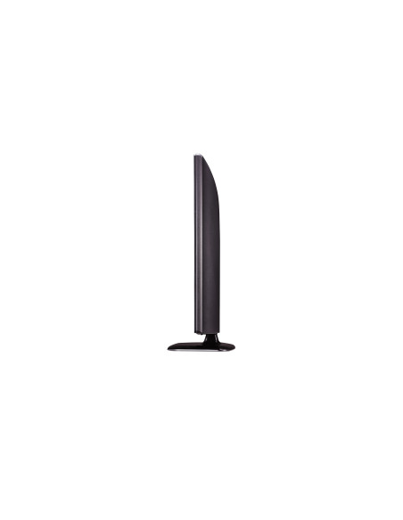 LG 24LN661H TV Hospitality 61 cm (24") HD Smart TV Nero 10 W