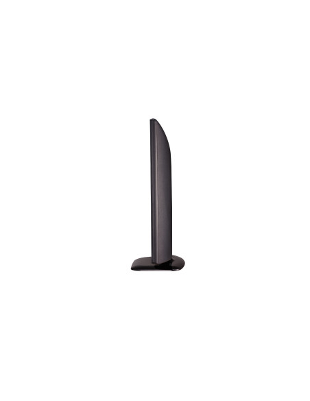 LG 24LN661H TV Hospitality 61 cm (24") HD Smart TV Nero 10 W