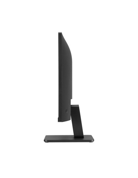 LG 24MR400 Monitor Full HD 24" IPS 100Hz