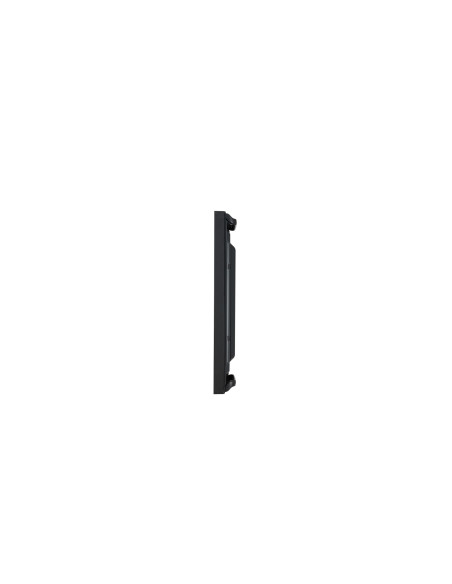 LG 55VSH7J-H.AEU espositore video da parete Interno