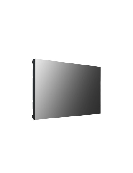 LG 55VSH7J-H.AEU espositore video da parete Interno