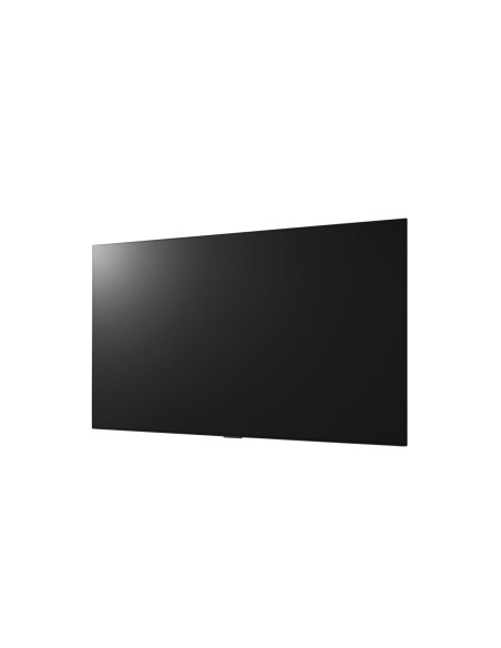 LG 65WS960H2ZD 165,1 cm (65") 4K Ultra HD 40 W