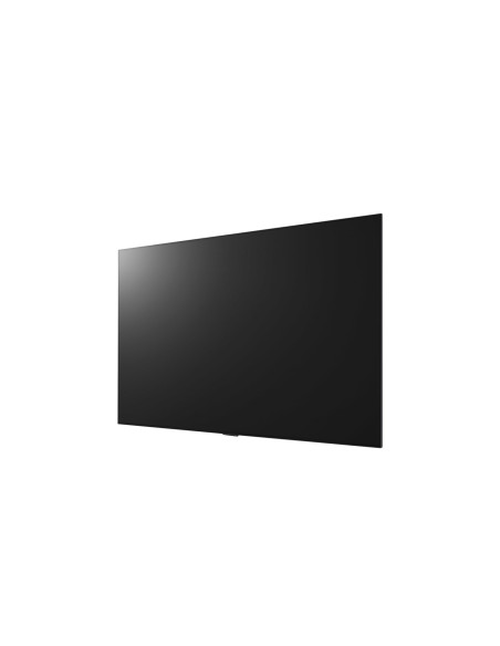 LG 65WS960H2ZD 165,1 cm (65") 4K Ultra HD 40 W