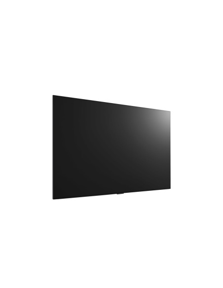 LG 65WS960H2ZD 165,1 cm (65") 4K Ultra HD 40 W