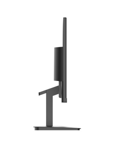 MSI Pro MP2412 Monitor PC 60,5 cm (23.8") 1920 x 1080 Pixel Full HD LCD Nero