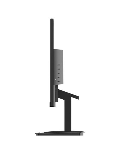 MSI Pro MP2412 Monitor PC 60,5 cm (23.8") 1920 x 1080 Pixel Full HD LCD Nero