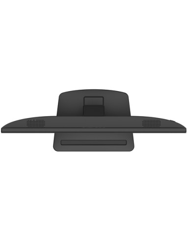 MSI Pro MP2412 Monitor PC 60,5 cm (23.8") 1920 x 1080 Pixel Full HD LCD Nero