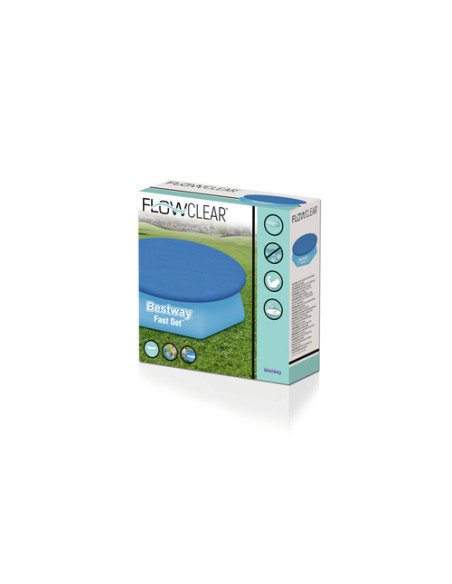 Bestway 58032 accessorio per piscina Custodia