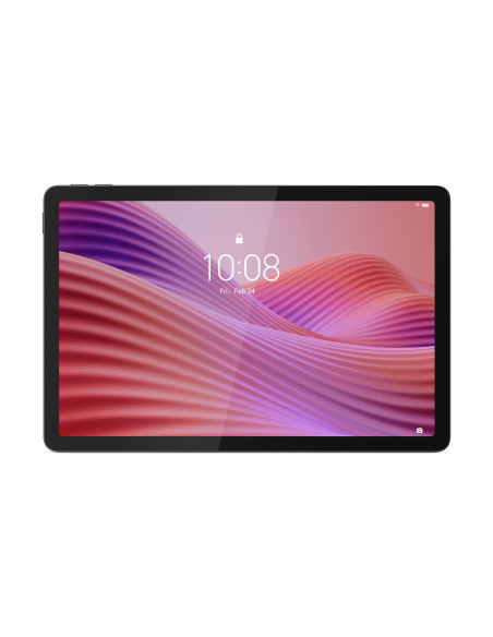 Lenovo Tab TB311FU + TPU casev4GB 128GB WIFI